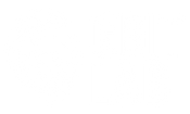 GRITLAB